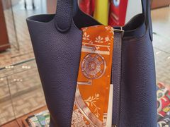 -Hermes爱马仕(成都远洋太古里店)