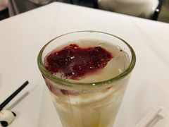 -眉州东坡(民族园店)