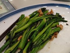 -六婶西关小厨(光塔路店)