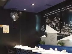 烤鱼-鱼酷活鱼烤鱼(南京水游城店)