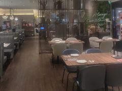 -必胜客(远大路店)