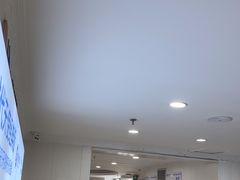 -珠海九龙医院口腔