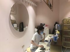 -极光点播影院·Switch.游戏馆(世界之窗店)
