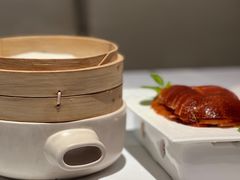 -大董(环贸iapm店)