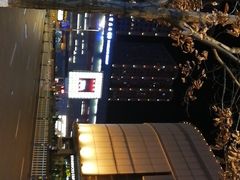 -麦凯乐(尚志大街店)