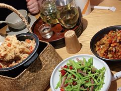 -湘拾(壹方北馆店)