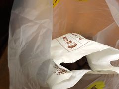 -粒上皇(上海瞿溪路店)