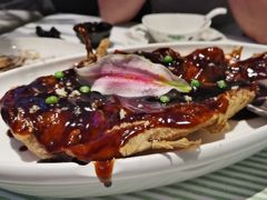 -桂满陇·杭州饭店(清河万象店)