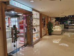 -和平宾馆(王府井店)