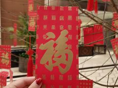 -上海嘉定喜来登酒店
