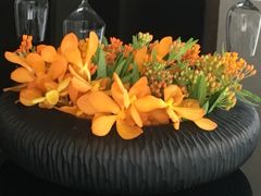 -荣轩(新荣记环球金融中心店)