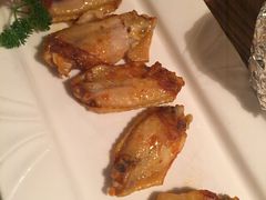 -宝莱纳啤酒花园餐厅PAULANER BRAUHAUS Nanjing(广州路店)