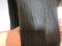 -江燕路万科里