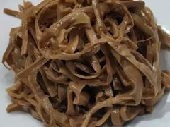 -丹江渔村(首都机场店)
