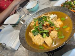 -小乡小镇·传承桐庐土菜·老板亲自烧的菜