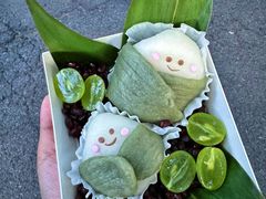 -大象厨房(重庆道店)