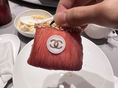 -明州小宴(文化广场店)