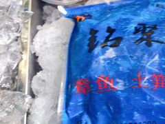 -铭聚章鱼土笋冻(松柏店)