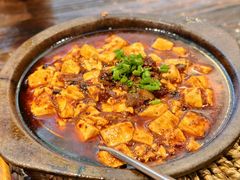 -懒人盐府人家(安贞店)