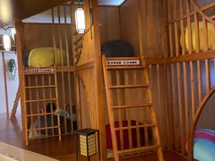 -汤连得温泉馆(宝山店)