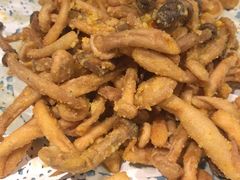 -薇酌饮·陕西菜(南门外店)