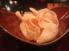 -红泰·泰精选·特色料理(中山路店)