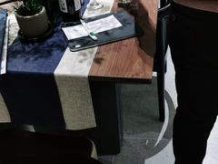 -红鼎豆捞·非遗鲍皇汤火锅(宝丰路店)