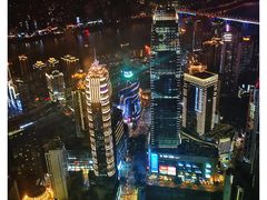 -WFC会仙楼观景台