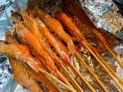 -嘉禾·悦享餐厅(八方汇店)