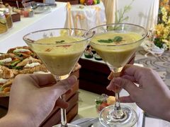 -长沙运达喜来登酒店