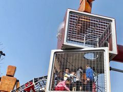 -枫香湖儿童公园