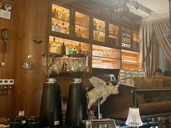 -LE MISSMORE餐酒吧(茉念西里店)