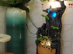 -信行丰炖品皇店(光孝路店)