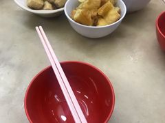 -新记肉骨茶