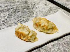 -悦秀·高级粤菜
