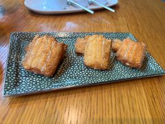 -新荣记(西溪湿地店)