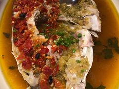 -望湘园·洞庭渔宴(永旺店)