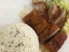 -兰桂坊