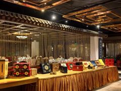 -大益膳房(华腾科技大厦店)