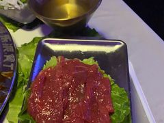 -音乐派KTV(银泰城店)