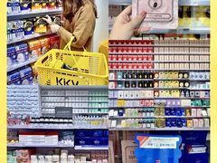 -KKV(深圳宏发大仟里店)