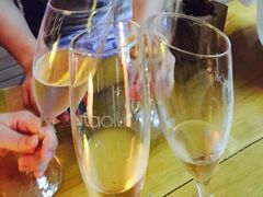 -胡桃里乐队酒馆(鎏嘉码头店)