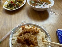 -好成财牛排馆(涂门街总店)