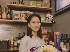 -柚下次·关东煮