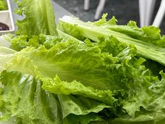 -松明一烤肉馆(鲁园店)
