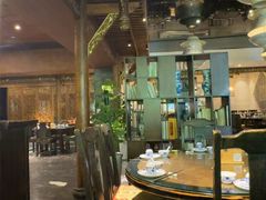 -顺兴老茶馆·精品川菜(世纪城店)