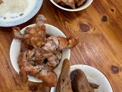 -百家缘(东门南路店)
