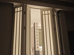 -深圳威尼斯英迪格酒店