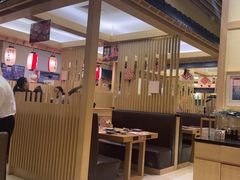 -伊豆野菜村(大族广场店)