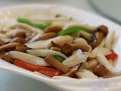 -顺鑫绿色度假村